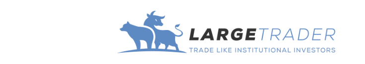 LargeTrader